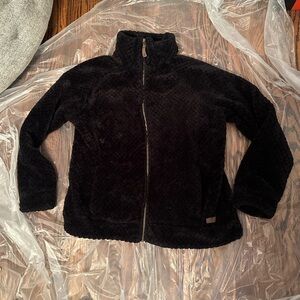 ZeroXposur Fleece Jacket